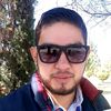 jonathandeiesusme