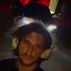 markus_tullo