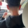 shoy_qawmparast1