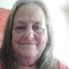 janicehawkins477