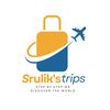 sruliks.trips81