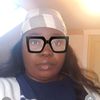 missbee365