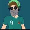 guiller_1003