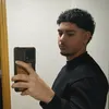 fr.77amine_ezz