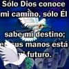 camajachy