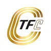 Trackandfieldclothes
