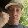 matttheman48