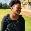 siya13radebe