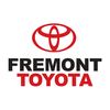 Fremont Toyota