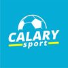 Calary Sport