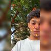 saifshabaan16