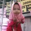 munawirnawir4550