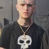 Underground Rap Only