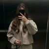 y__sss77