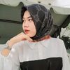 iin_yniarti