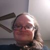 christydawn_42