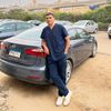 magdyahmed581