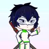 seritohozuki
