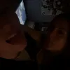 williamitwasreallynothin