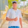 achraf_dz.26