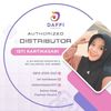 daffi.distributor.jember