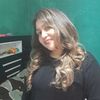 susanfsw