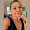 luananaya0
