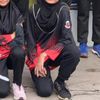 hanna_11409