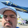 miguelvides647