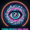 Thánh Review Bán Hàng