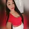 irinna630