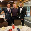 charlie__114_