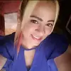 jacquelinedubarra