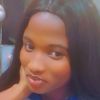 kwabenaveronica