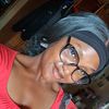 blackgirlnancy_