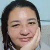 margareteevangel9
