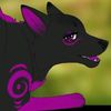 raventheomega