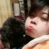 yukhi126