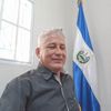 sergio.olmedo8