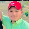 bilawel.khan90