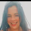 nanyfigueiredo298