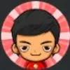 nixo_239