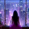 silentheart960