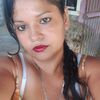 marylinatencio