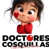 zuleimasalmeron