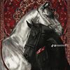 semira0913