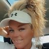 angelawright4892