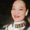 nien.loc