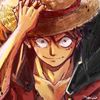 lucifer28232
