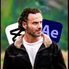 5fpsedits